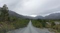 0207-dag-12-002-Carretera Austral O Higgens